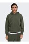 Kapuzenpullover ONSCERES Sweatshirt - 6