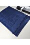 C Pattern Cotton Cashmere Silk Shawl Hijab Shawl Shoulder Shawl Foulard - 5