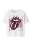 Μπλουζάκι The Rolling Stones - 2