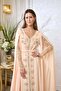 Moroccan Kaftan – ELM M 670 - 8