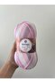 Gonca Bebe Batik Color B59316 Lot 73862