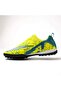 Men's Astroturf Field Shoes 2704 - Yellow - 42 - 2