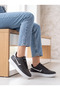 Women's Casual Sneaker Sports Shoes Cherry Embroidered Orthopedic Sole Sneaker - 4