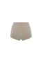 High Waist Tight Boxer - 7