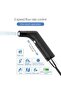 Lightweight & Efficient: DENX DX3631 Portable Sprayer for Outdoor & Travel Needs - 2