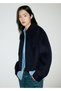 Jacket candyx