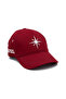 Lodestar - Unisex Şapka - 2