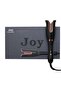 Professional Hair Curler FDJ-13503 Black/Rose Gold 660grams