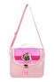 Multi-Compartment Orthopedic School Bag with Cover, Lunch Box and Pencil Case, 3-Piece School Bag Set - 5
