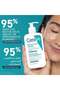 Blemish Control Face Cleanser With 2% Salicylic Acid & Niacinamide For Acne & Blemish Prone Skin 236ml - 4
