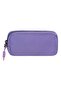 Multi-Compartment'Kids Bags' Orthopedic School Bag with Lid, Lunch Box, Pen Holder and Wallet, 4-Piece School Bag Set - 6