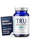 TOP DOG NMN 500mg | 60 Vegan Capsules | Boost NAD+ Levels | Enhance Energy & Support Healthy Aging - 5