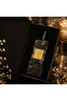 فلورال ميلودي للجنسين 50 مل عطر EDP - 3