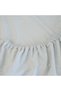 100% Cotton Elastic Baby Sheet |   Mother's Side Crib, Park Bed |   40X90 Cm/50X90 Cm, 70X140/70X150 cm - 3