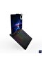 Legion Pro 5 Intel i9 5.8GHz 32GB RAM 1TB SSD 16" RTX™ 5060 8GB GDDR7 W11H Eclipse Black - 7