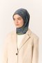 Velora Scarf 161002-22