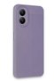Aconcept A38 Case Auto Focus Cover (121633) - Lilac - 2