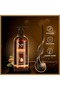N+ SMOOTHENING SHAMPOO 300ML - 2