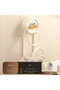 Two No Drill Suction Basin Rack - 3