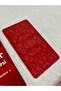 The Key Tarot Deck (Red) - 8