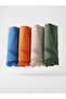 New Season Cotton Sea Towel 90X150 - 3