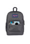 Cross Town Plus Backpack - 7
