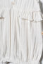 3-6 6-9 6-9 9-12-Fi̇rst Spri̇ng Joy Short Jumpsuit - 5