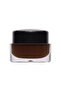Cream Eyeliner - 2