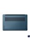 Yoga Slim 9 Intel Ultra 7 4.8 GHz 32GB RAM 1TB SSD 14"4 Intel® Arc™ Graphics W11H Tidal Teal - 8