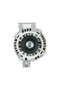 A5040 ALTERNATOR