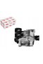 A0156 ALTERNATOR - 8