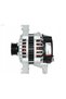 A1011 ALTERNATOR - 6