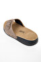 Women's Orthopedic Slippers with Bone Protrusion and Heel Spur Support - 4