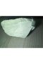 Mavi ural (500g) - 2