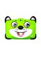 K717 7 Inch WiFi Kids Tablet PC - 8