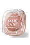 Baked with Love Blush & Illuminator 01 Soft Peach - 2
