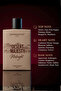 Perfume Gift Set for Men and Women, 2 x 100ml Eau de Parfum Duo, Rose Oud and Honey Oud Long Lasting Arabic Fragrance Bundle. - 4