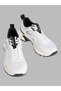 Trailblazer — Mesh Mix Runner Trainers - 2