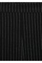 Straight striped trousers - 8