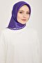 وشاح حريري 2024 ربيع وصيف تويل 9165-56