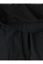 Lcw Swimwear Black Short Length Men's Sea Shorts - 8