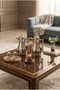 طقم ترامس شاي وقهوة - 2