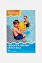 Groov N Splash Beach Ball