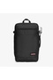 حقيبة ظهر Transit'r Pack - 2