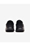 Skech-Lite Pro 2.0 Men's Black Sports Shoes 894668Tk Bbk - 5