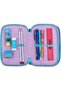 Penar cu 3 compartimente echipat, Mitama, Triplo, Rainbow - 5