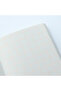 دفتر ملاحظات صغير من Paperways - 03 - رمادي دافئ - 2
