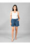 Muslin Women's Shorts 3-Pack - 6