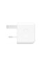 MEVOR Super Fast Charge 40W Max USB-C to USB-C Cable – PD Fast Charging & Data Sync Cable - 2