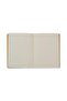 B5 Tailor's Stitching Set of 2 Classic Floral - Hardwycke Hall - 5